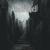To Walk Among Ghosts - Voidhaven