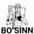 BO SINN - Murphy me