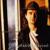 Say Goodbye - Michael Scholz