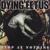 Abandon All Hope - Dying Fetus