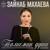 Миллион роз - Зайнаб Махаева