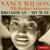 I'll Know - Nancy Wilson