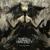 Devoid - Nailed To Obscurity