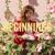 Yes - Johanna Amelie