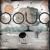Drum Pills - Matt Sassari