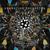 Coming Up For Air - Submotion Orchestra
