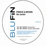 Обложка трека Wir Gefühl