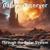 The Vastness of Space - Galaxy Observer