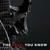 The River - Blues Saraceno