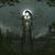 A Purse of Gold and Stars - My Dying Bride
