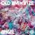 Angel - Old Jim