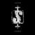 Black Out - SKOLD