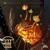 Stuck in a Loop - Infected Mushroom