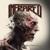 Manifest Nation - InfraRed