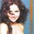 Sabrosito y Dulzón - Natalia Oreiro