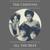 Why Do Fools Fall in Love - The Chiffons