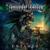 The End - Temple Balls