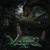 Lady Moon - Vocifer