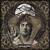 Narrow Path - Amorphis