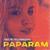 paparam - Леся Полищук
