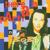 Give Yourself a Chance - DJ Bobo