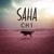 CHi - Saha
