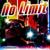 No Limit - Boombastic