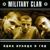 В Деле - Military Clan