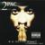 Enemies With Me - 2Pac