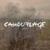 Still - Camouflage