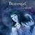 Sunrise - Blutengel