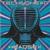 The Passion 1 - Technohead