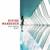 Going On - Valeria Ray
