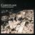 That Smiling Face - Camouflage