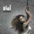 Bizemmetak - Myriam Fares
