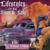 17 slow - Mary Gu