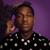 When A Man Cries - Leon Bridges