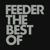 Pushing The Senses - Feeder
