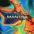 Mantra - Temple One