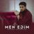 Men edim - Jaloliddin Ahmadaliyev