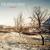 Norway - The Bright Road