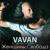 Падаю в небеса - Vavan