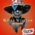 Les souris dansent - Willy William