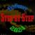 Step by Step - FatFoont