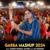 Garba Mashup 2024 - Madhu Sharma Jalore