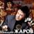 Сны - Геннадий Жаров