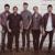 True Faith - Anberlin
