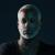 Ego рингтон - Willy William