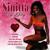 Cruising - Sinitta