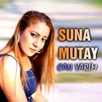 Обложка трека Sabah Akşam İçersin